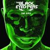 Boom boom pow_Black eyed peas
