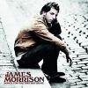 Broken strings_James Morrison & Nelly Furtado