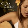 Bubbly_Colbie Caillat