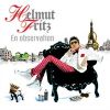 Ca gère_Helmut Fritz