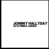 Ca n'finira Jamais_Johnny Hallyday