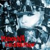 Celebration_Madonna