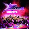 Chante_Star Academy 8