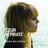 Comme Des Enfants_Coeur De Pirate