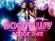 Dance dance_Booty luv