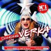 Dancing_Verka Serduchka
