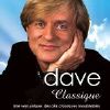 Boulevard des sans amours_Dave