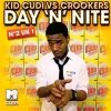 Day 'n' Nite_Kid Cudi vs Crookers