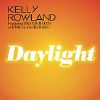 Daylight_Kelly Rowland