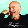 De part et d'autre_Florent Pagny