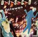 Medley disco Ottawan_Ottawan