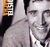 Scoubidou_Sacha Distel 