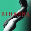 Disturbia_Rihanna