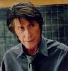 Medley Jacques Dutronc_Jacques Dutronc