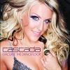 Evacuate The Dancefloor_Cascada