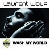 Explosion, Laurent Wolf feat. Eric Carter