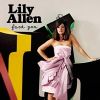 Fuck you_Lilly Allen