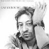 La chanson de Prévert_Serge gainsbourg