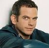 Medley Rythm & blues_Garou