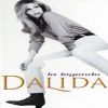 Medley Dalida_Génération 78