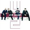 Get On Your Boots_U2