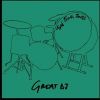 Great DJ_The ting tings