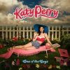 Hot'n cold_Kat Perry