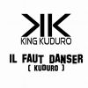 Il faut danser_King kuduro feat Obed