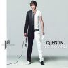 Il y a je t'aime et je t'aime_Quentin Mosimann