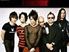 Medley Indochine_Indochine