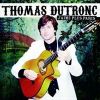 J'aime Plus Paris_Thomas Dutronc