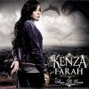 J'essaie encore_Kenza Farah
