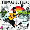 Jeune je ne savais rien_Thomas Dutronc