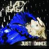 Just dance_Lady Gaga