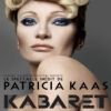 Kabaret_Patricia Kaas