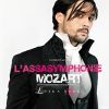 L'assasymphonie_Mozart opéra rock