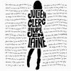 La jupe en laine_Julien Clerc