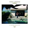 La semaine prochaine_Marc Lavoine