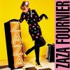 La vie à deux_Zaza Fournier