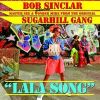 Lala song_Bob Sinclar