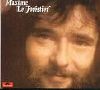 Ambalaba_Maxime Leforestier