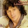 Michèle_Gérard Lenorman