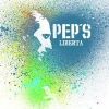 Liberta_Pep's