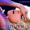 Love game_Lady gaga