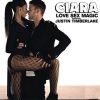 Love sex magic_Ciara feat. Justin Timberlake