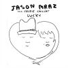 Lucky_Jason Mraz & Colbie Caillat