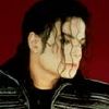 Beat it_Michael Jackson