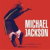 Michael Jackson Medley_Michael Jackson