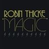 Magic_Robin Thicke