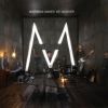 Makes me wonder_Maroon 5